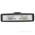 Led Light Bar for Truck/Motorcycle/Car/Boat wholesale